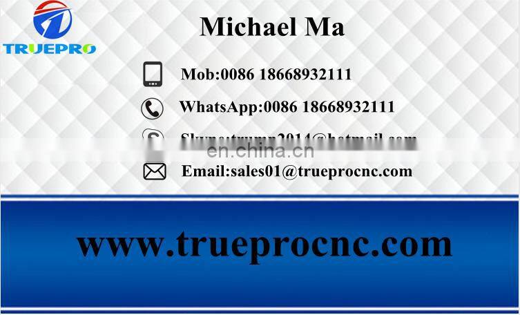 Jinan hot melt extruder double glazing for insulating glass machine