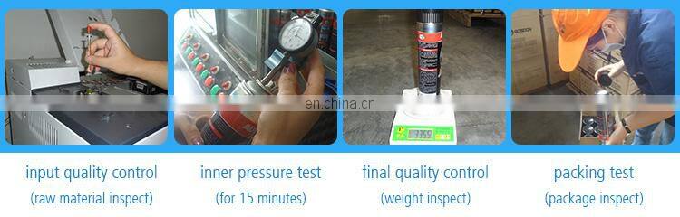 2019 Top-selling Carpet Deodorant, 3N Top-Selling Carpet Deodorant Spray, High Quality Carpet Deodorizer Spray