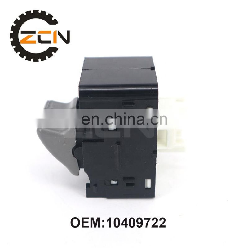 Car Power Window Switch OEM 10409722 For Pontiac Montana