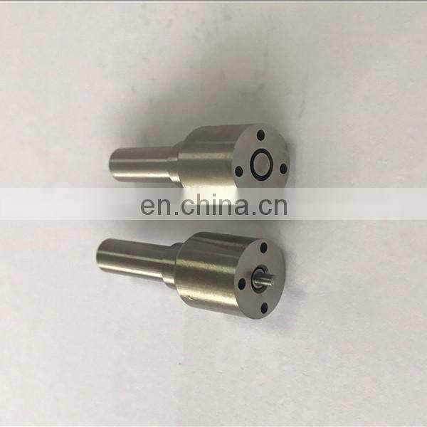 DSLA143P970 Common Rail Diesel Injector Nozzle for 0433175271
