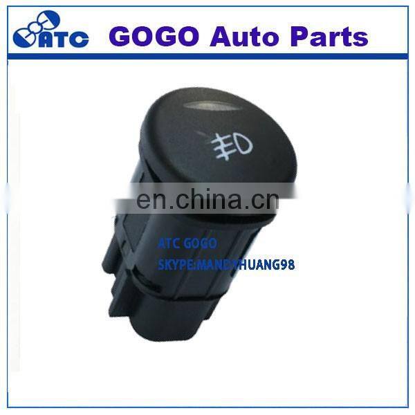High quality Power Window Switch 4L 55 14529AA 4L5514529AA 7S6514529CA FORFORD
