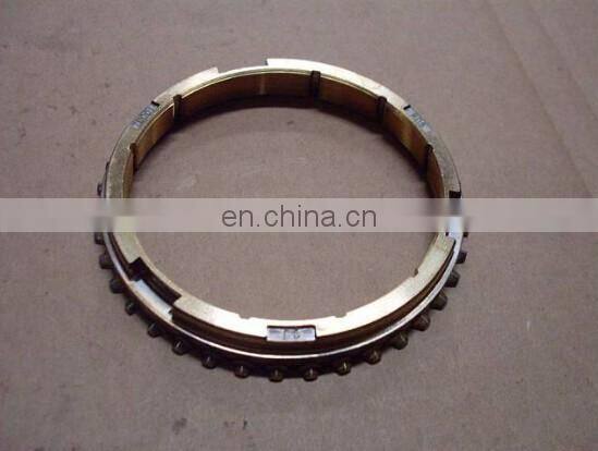 synchronizer ring 1st and 2nd for GW4D20 ZM001A-1701213