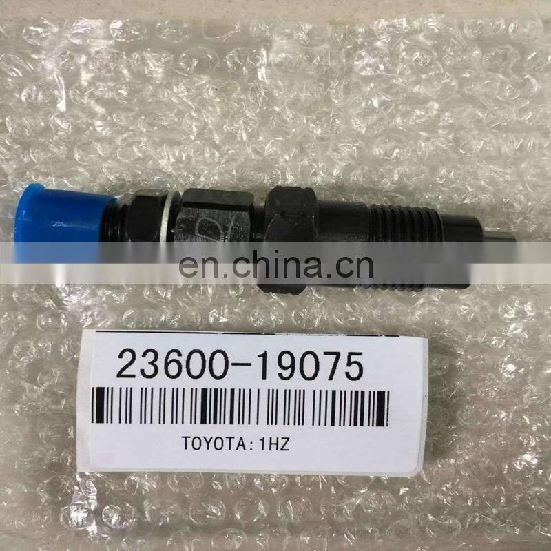 fuel injector MD338904 suitable for Mitsubishi-i 4D56