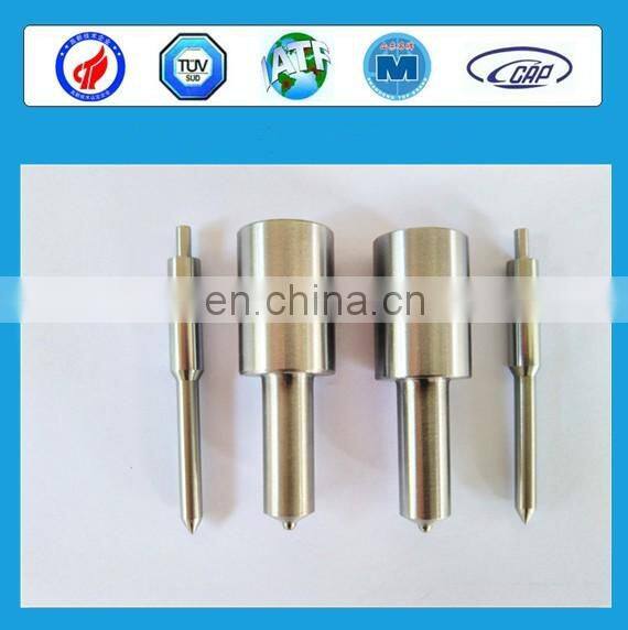 Lucas Diesel Fuel Injector Nozzle BDLL150S6382