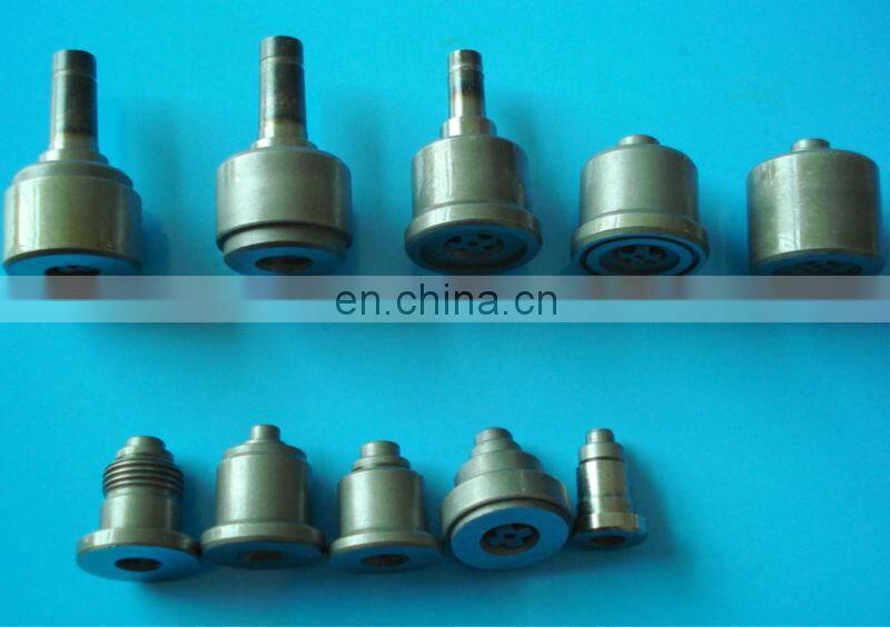 Diesel engine fuel pump element delivery valve 1 418 512 221