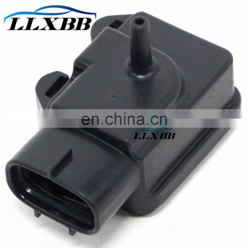 Original MAP Manifold Absolute Pressure Sensor 89420-16030 For Toyota Paseo Tercel 92-95 8942016030 100798-2332