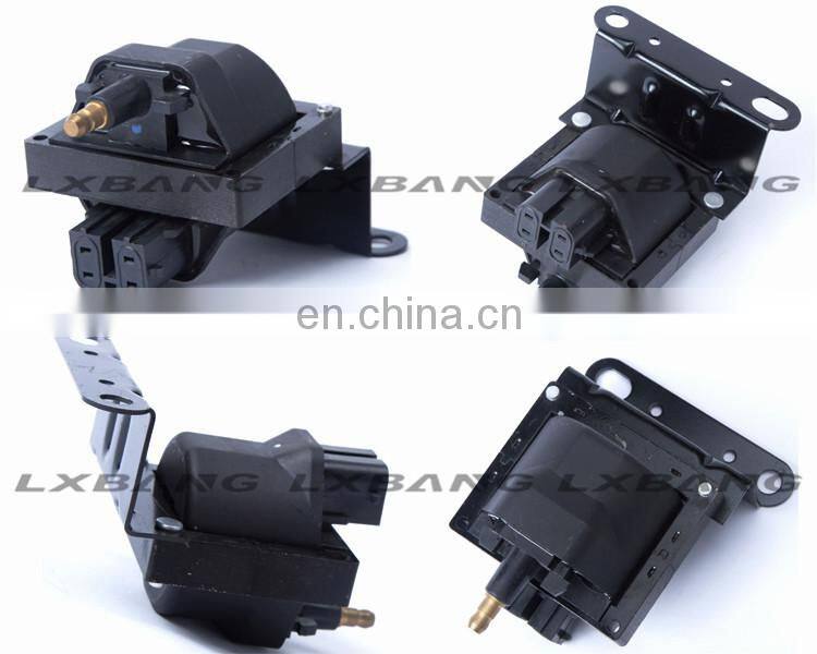 Original Auto Ignition Coil OEM 10477944 1115491 10477208 For GM Engine Ignition Coil 1115466 1841856