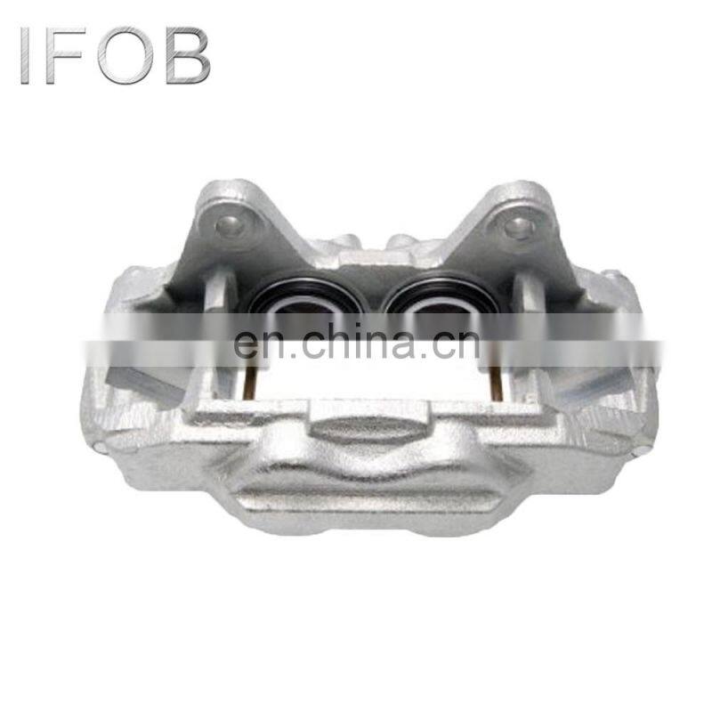 IFOB Brake Caliper For Land Cruiser GRJ120 KDJ120 LJ120 TRJ120 47730-60261