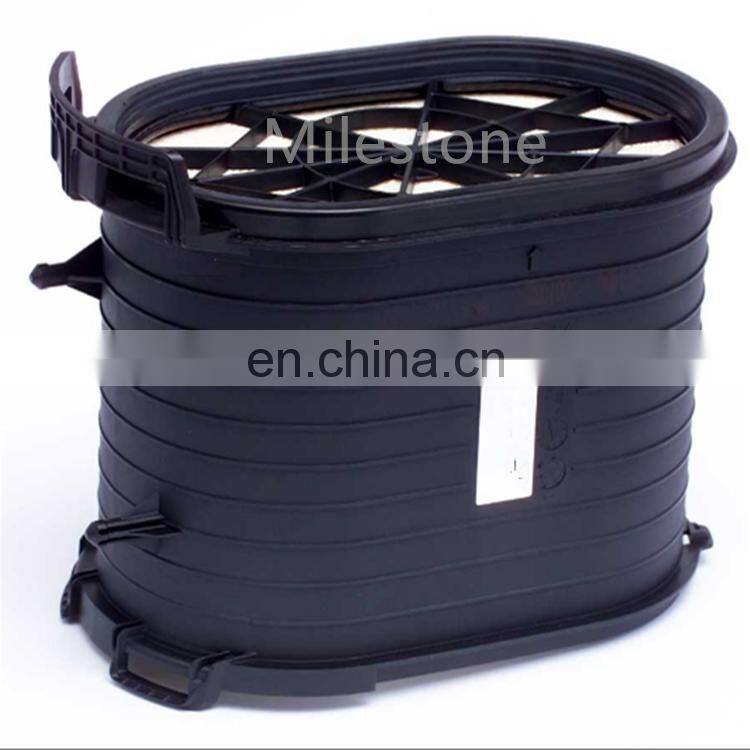 Construction machinery equipment truck tractor air filter P603577 CA9516 AF26152