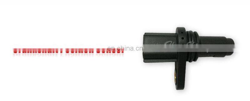 Auto Parts Crankshaft Position Sensor 23731-EY00A 23731-EY00B