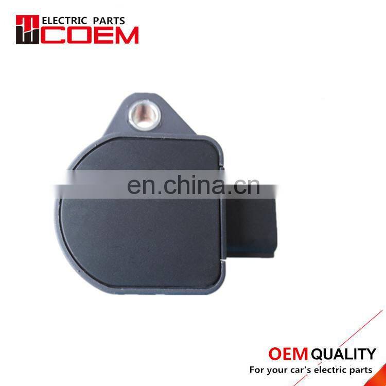 Wholesale Automotive Parts 099700-061 For Honda Pilot Ridgeline Acura Ignition Coil Pack ignition coil manufacturers