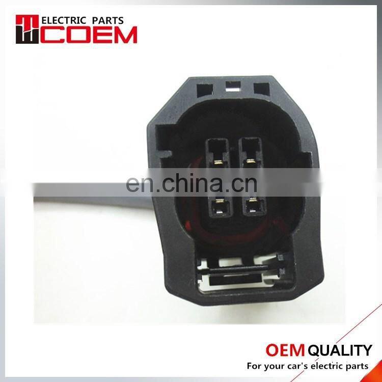 China Manufacturer Supply Low MOQ L509-18-861 For Mazda Electrochemical Oxygen Sensor