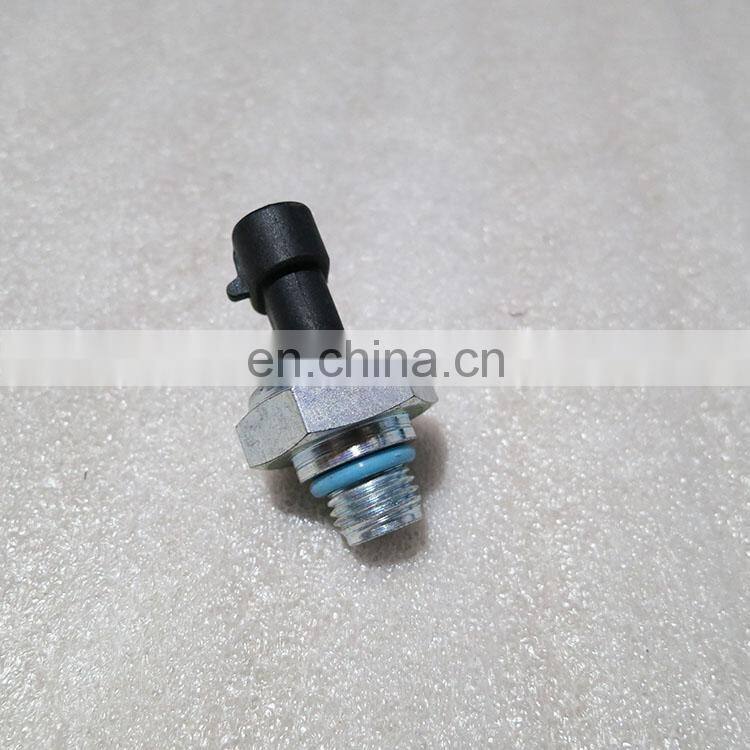 QSX15 X15 Heavy Truck Oil Fuel 4921499 Engine Oil Pressure Sensor
