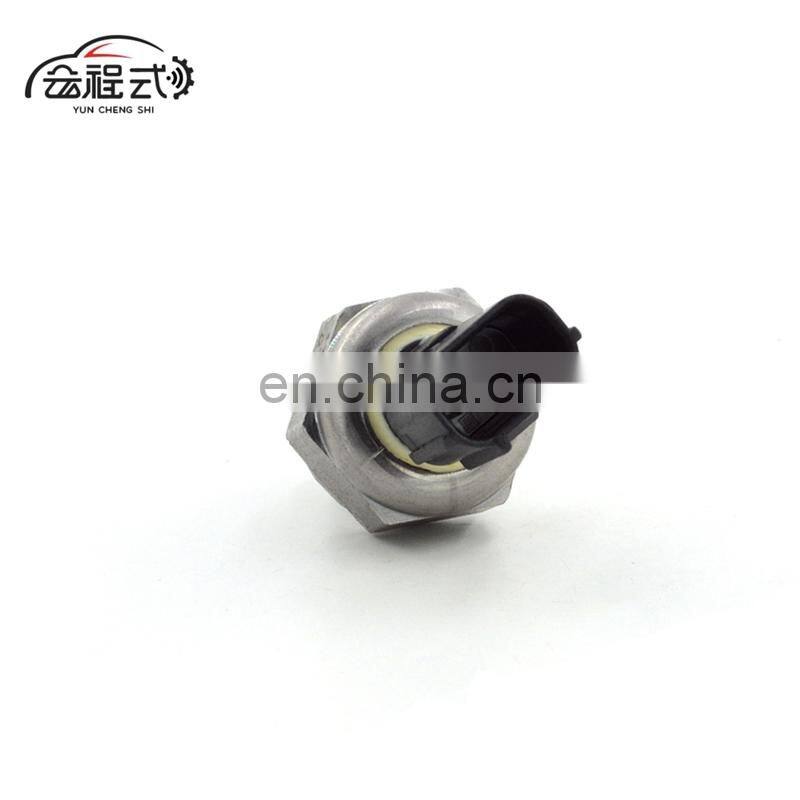 Wholesale OEM 499000-8450 Pressure Switch Oil Pressure Sensor Transducer For Toyota 4990008450