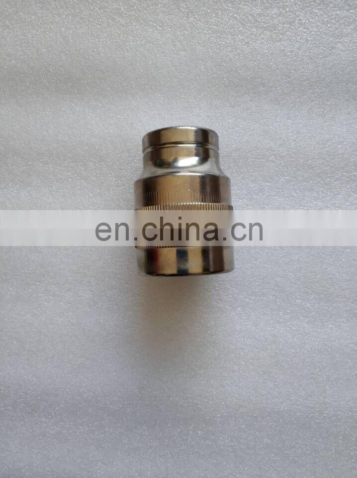 Tools For ISG injector
