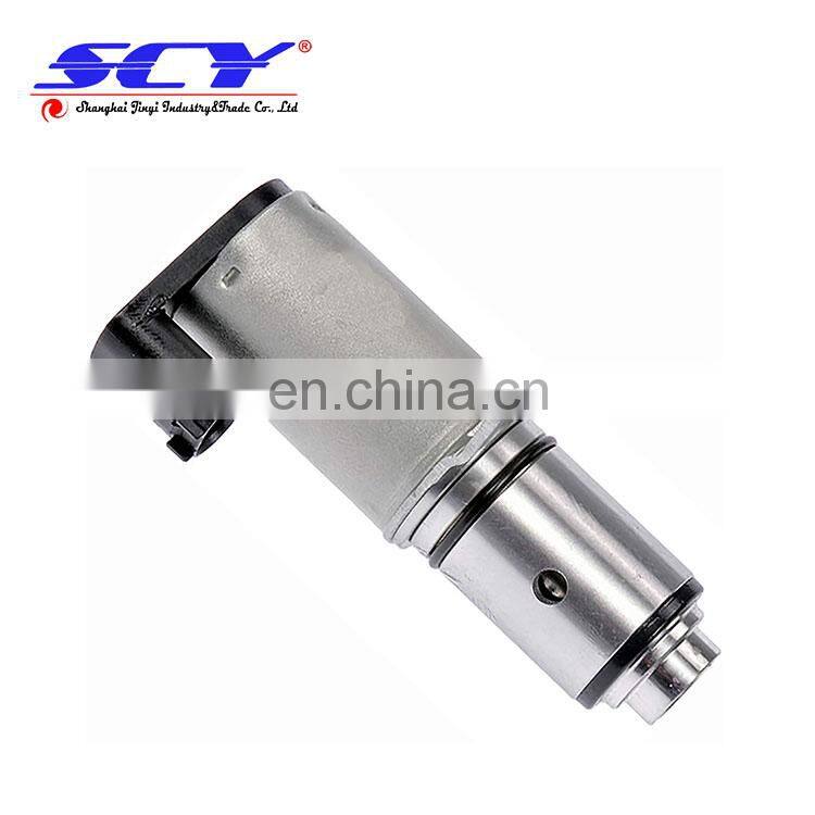 Camshaft Adjust Timing Solenoid Intake Fit Suitable for Volvo S40 OE 36002687 8692552 30731172 31216221 360026870