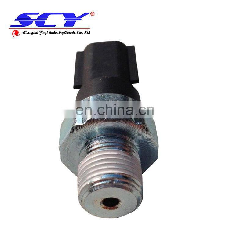 Oil Pressure Sensor Suitable For CHRYSLER GRAND 4608303 4608303AB 4608303BA 4609026 4687649