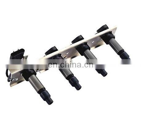 ignition coil Coil Packs OE 12585765