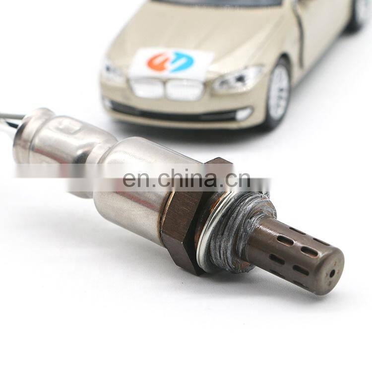 high quality OE 36532-5M1-H61 36532 5M1 H61 for Honda CRV oxygen sensor extender