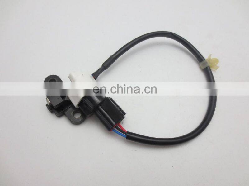 Car parts J5T25174 MD320754 For Mitsubishi Outlander Montero Lancer Sport Crankshaft position sensor
