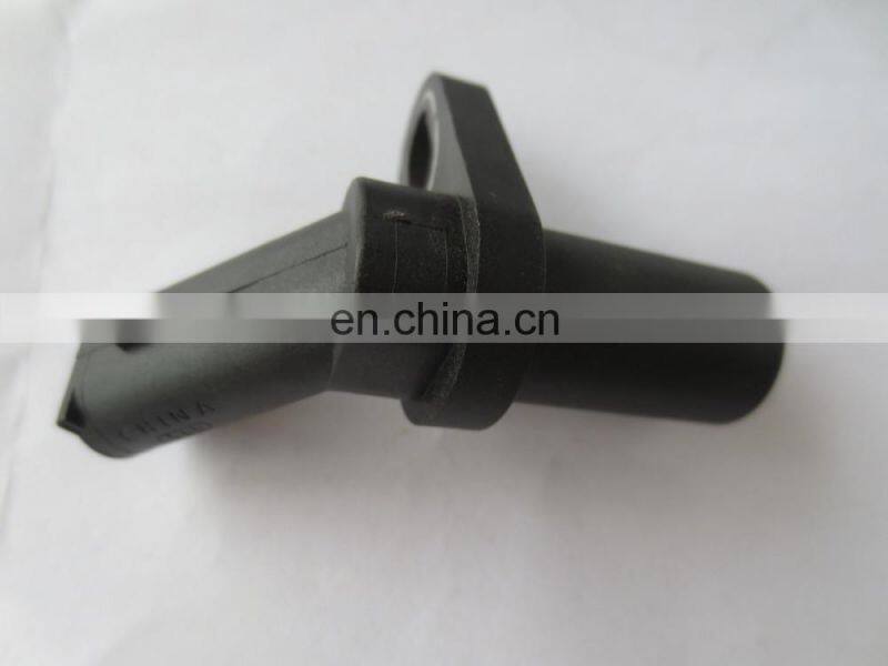 Jinshengxi spares parts F01R00F011 for Great wall VOLEEX C50 Camshaft position sensor