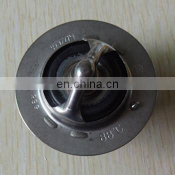 Auto thermostat for OEM 90916-03093