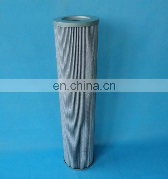 schwing 10155110 hydraulic oil filter element