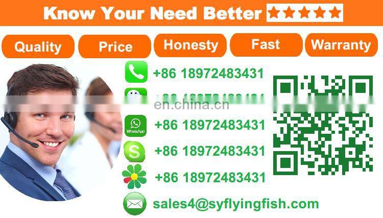 320D 321D 323D Excavator Diesel Engine C6 C6.4 High Pressure Common Rail Fuel Injector 326-4700 3264700