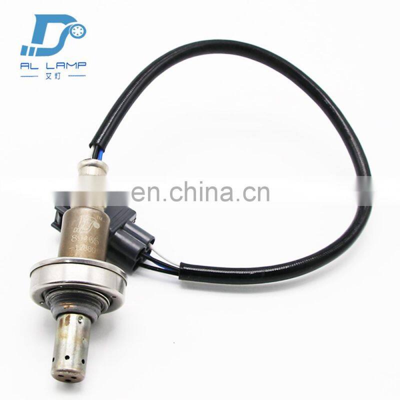 Idle Speed Control Valve Assy 22270-0D040 for Corolla Matrix 1ZZFE 2003-2007