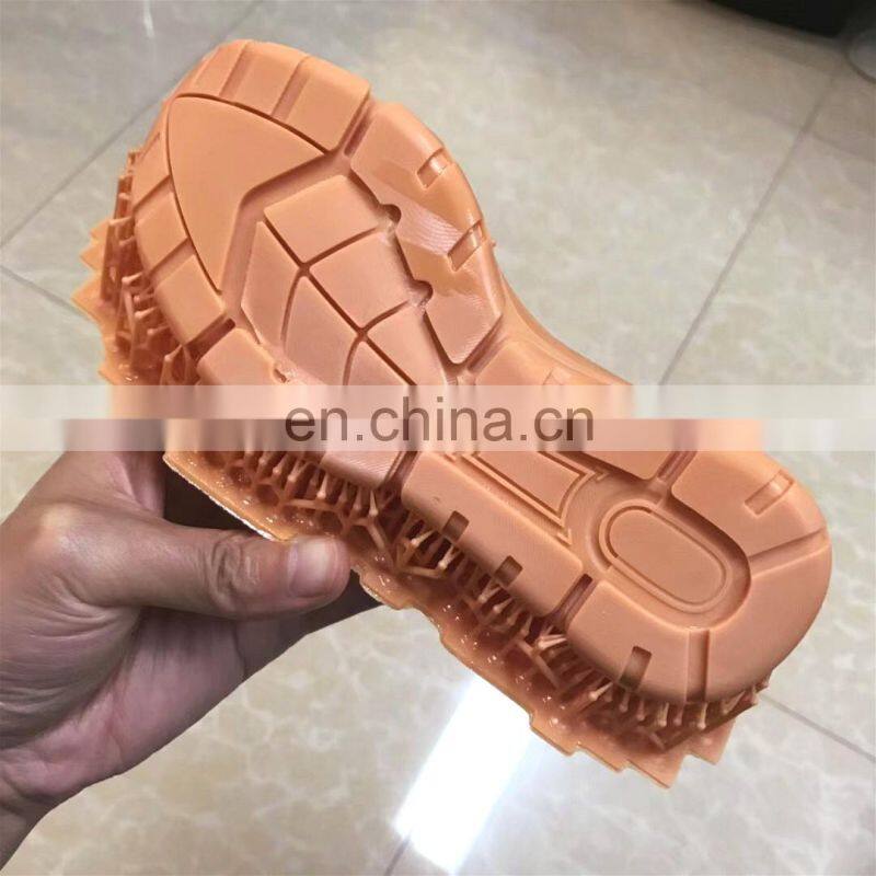High Precision 0.025mm Jewelry Casting Models 3D Digital Printer DLP 4K OEM Factory MOQ 1 Piece in China