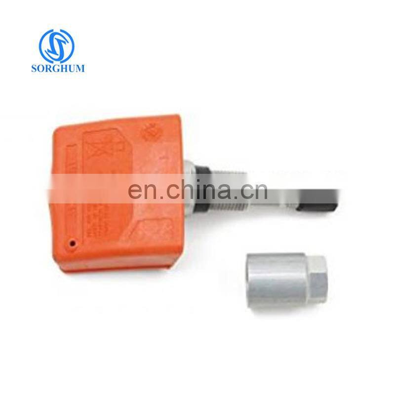 TPMS Sensor Tire Pressure Monitoring System For Volvo XC70 XC90 31329981