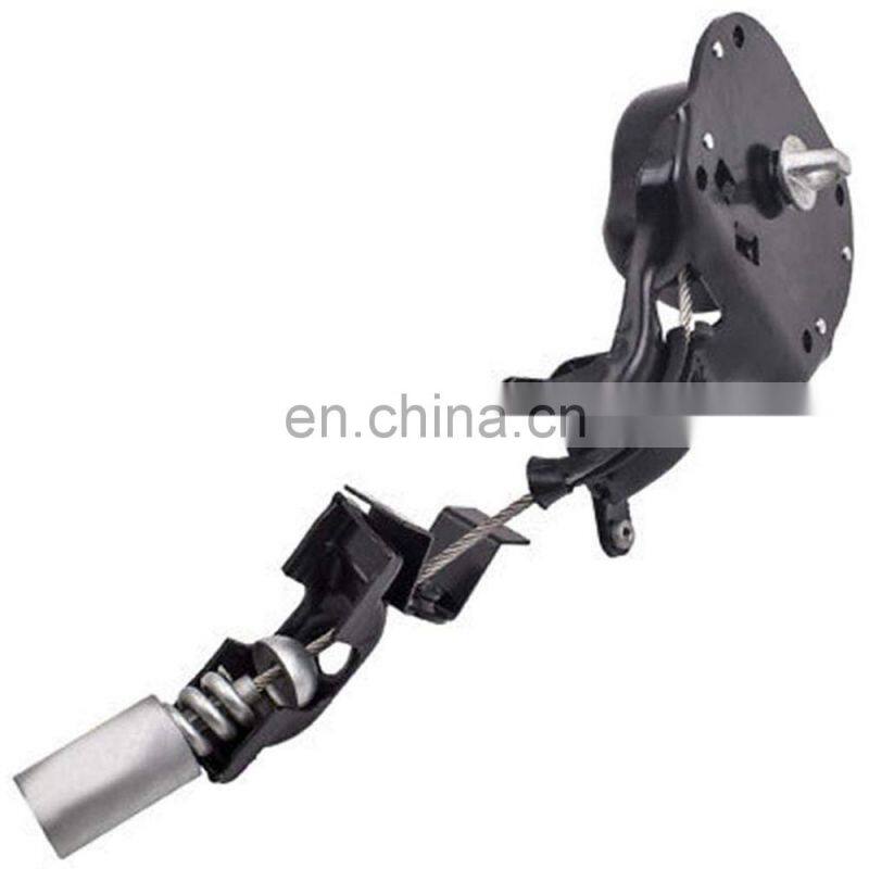 Spare Tire Wheel Winch For Land Rover for Range Rover Sport LR4 LR3 LR064520