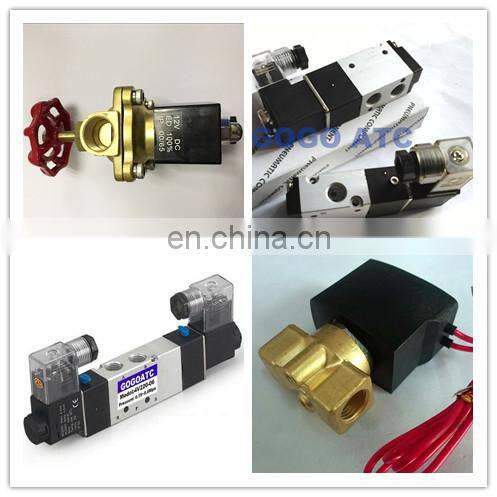 hot oil valve gate valve cad drawing high pressure cylinder valve