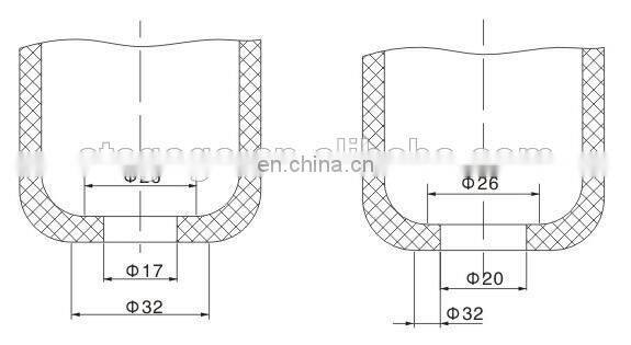 atlas copco drain valve drain valve