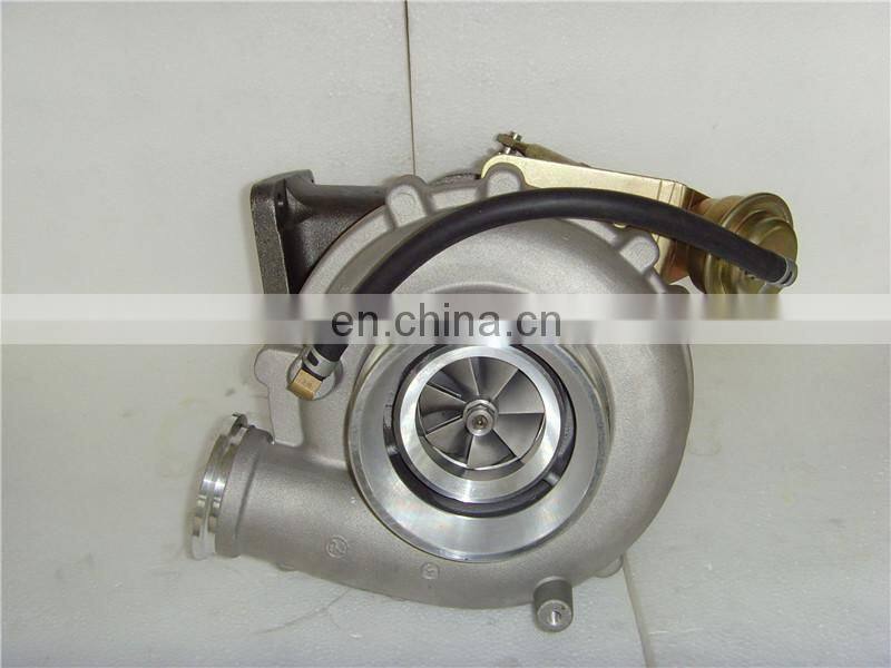 Turbo factory direct price K27 53279887120 9060964699 53279887130 turbocharger