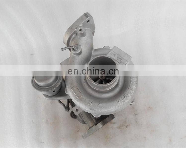 VF46 Turbo for Subaru Outback, Legacy GT MD13 US07, MY07 Engine RHF5H Turbo 14411-AA671 14411AA6709L 14411-AA670 Turbocharger
