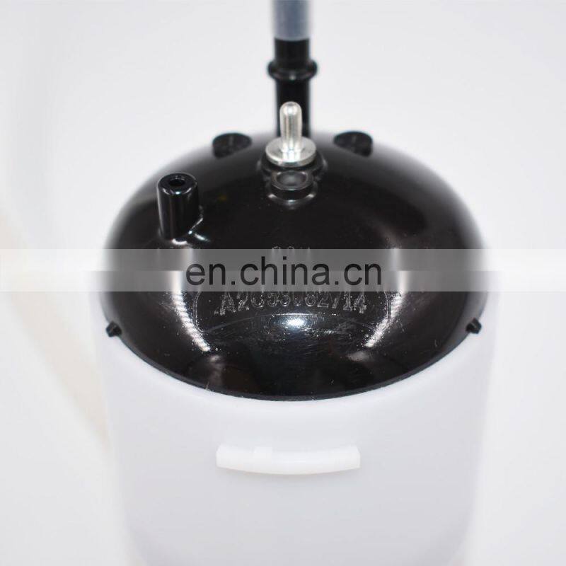 Fuel Filter Genuine VDO for Range Rover Sport 4.2 V8 Supercharged WFL500010