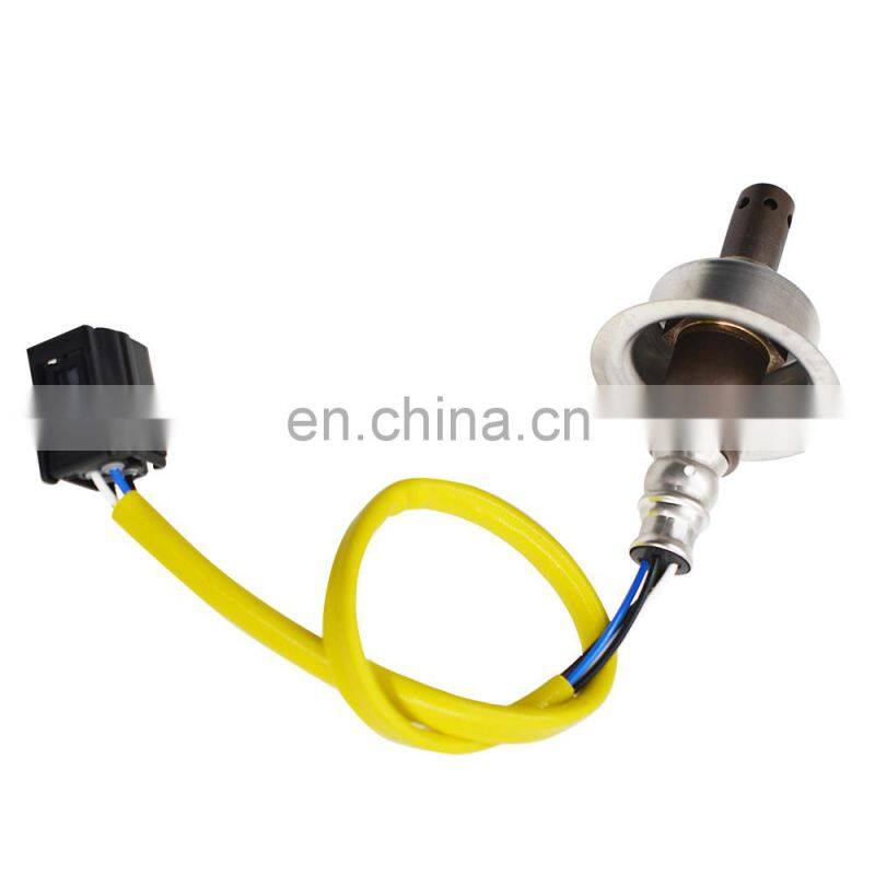 Air Fuel Ratio Oxygen O2 Sensor For 2006-2012 Honda Civic 1.8L L4 36531-RNA-J01