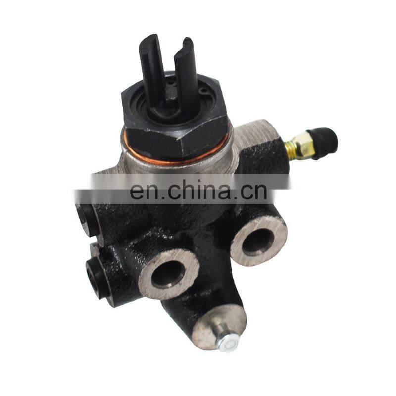 Brake Load Sensing Proportioning Valve Fit For Toyota FJ75 FZJ75 HJ75 HZJ70 47910-26040