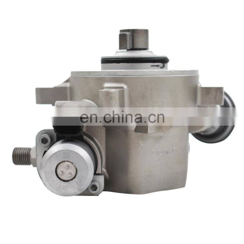 New High Pressure Fuel Pump For 4.8L V8 Porsche Cayenne Panamera 2011-15 94811031572