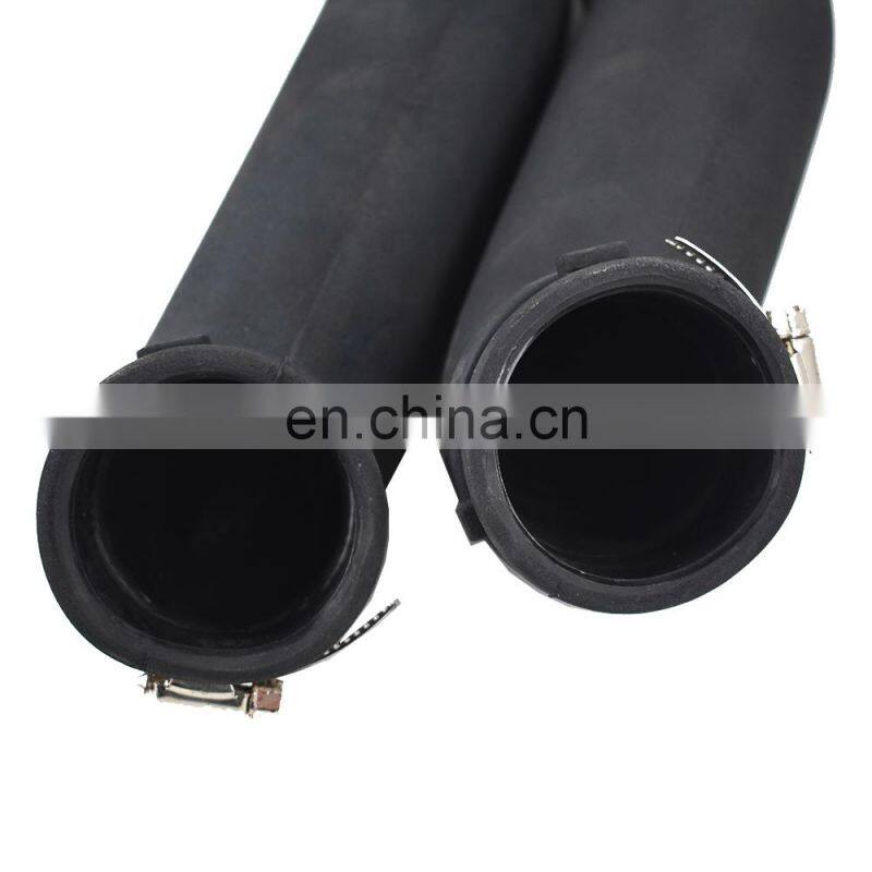 AIR CLEANER DUCT HOSE FOR FORD F150 F250 F350 F6TZ9B659AD