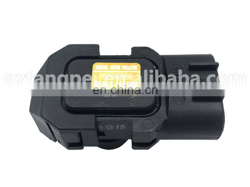Pressure Sensor OEM 89461-48020 8946148020 for TOYOTA