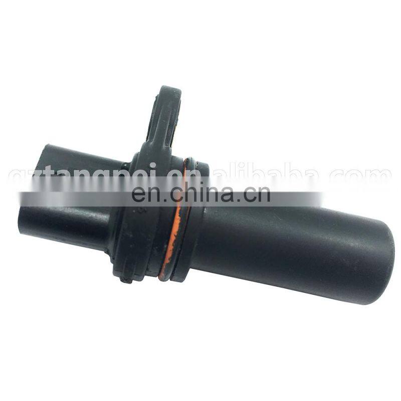 Auto Engine Crankshaft Position Sensor OEM 05033307AB