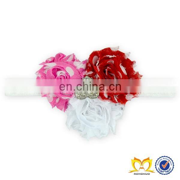 Wholesale New Fashion Adult Baby Diaper Clever Little Monkey Cloth Diapers Babies ,One Size Fits All Cloth Nappy