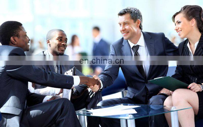 China sourcing buying purchasing agent Best reliable alibaba item buying agent Taobao 1688 dhgate amazon hot sale products