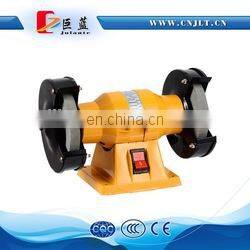 Christmas New year brazil bench grinder for ICU&CCU use