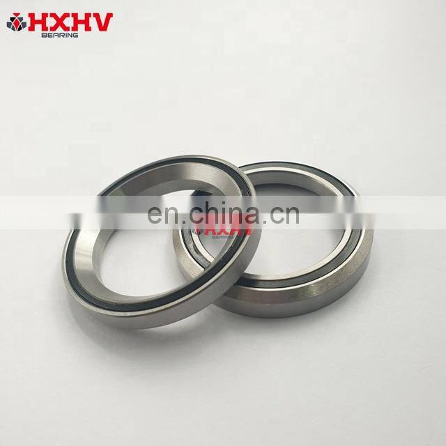 30.2x41.8x6.3 Sealed Headset Bearing 1 1/8" 30.2x41.8x7 45/45 45 degree
