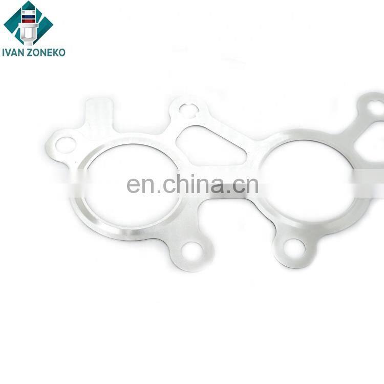 Wholesale Auto Parts Exhaust Manifold Gasket 17173 31020 1717331020 17173-31020 for Toyota Lexus