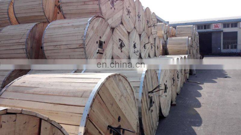 aluminium cable 185,aluminium conductor 185mm2