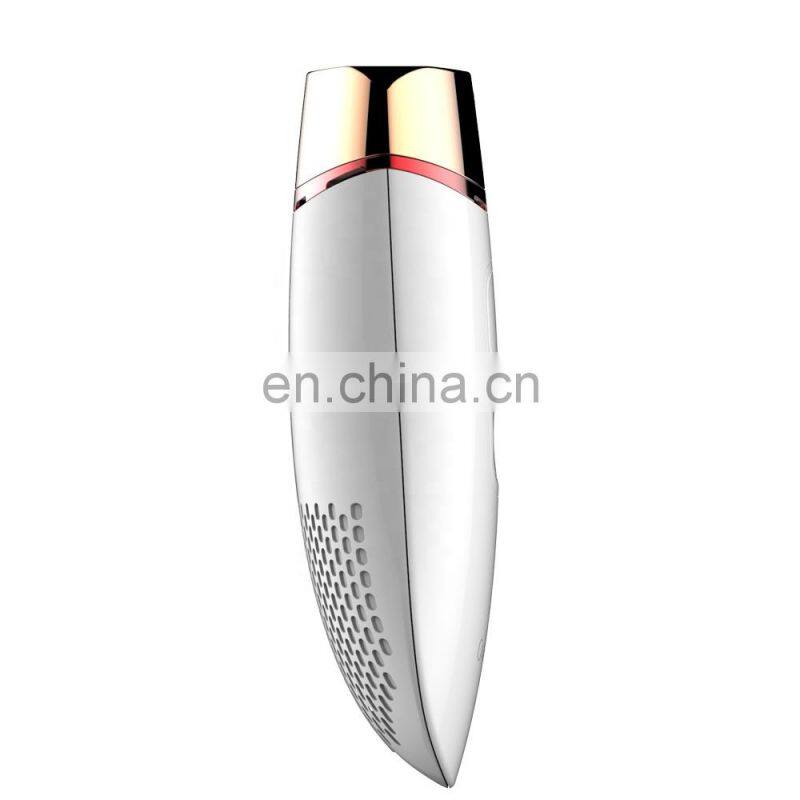 Best Painless mini ipl laser beauty machine hair removal for home use